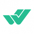 Worktrek