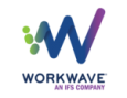 WorkWave Service