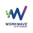 WorkWave Route Manager