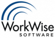WorkWise ERP
