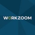 Workzoom