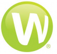 Worldox