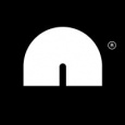 Worldr for Microsoft Teams