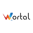 Wortal CRM