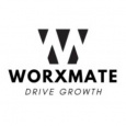 Worxmate OKR Software