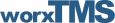 worxTMS