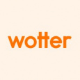 Wotter