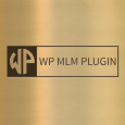 WP MLM Software Plugin