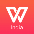 WPS Office