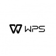 WPS SOFTWARE