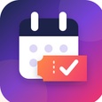 WPSuperEvents