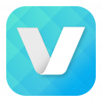 Write-on Video