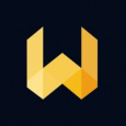 Writefull