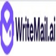 Writemail.ai