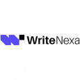 WriteNexa