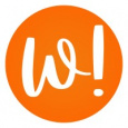 Writetone