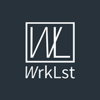 Wrklst