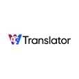 WTranslator
