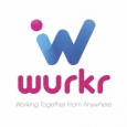 Wurkr