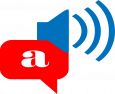ACTA.AI