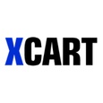 X-Cart