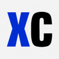 X-Cart Automotive