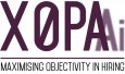X0PA