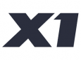 X1 Search