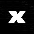 x1new