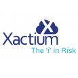 Xactium
