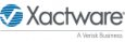XactRemodel