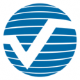 xactware