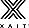 Xait CPQ
