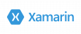 Xamarin