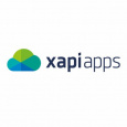 xapiapps