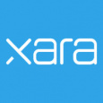 Xara Cloud