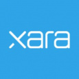 Xara Page & Layout Designer
