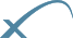xBIM
