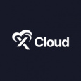 xCloud