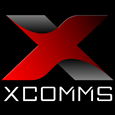 XComms