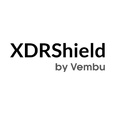 XDRShield