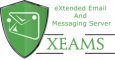 Xeams
