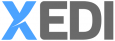XEDI