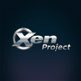 Xen Hypervisor