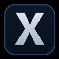 Xenmark