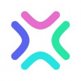 Xentral