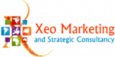 Xeo.marketing