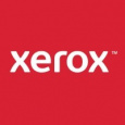 Xerox