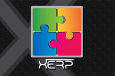 XERP