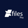 XfilesPro DocuPrime